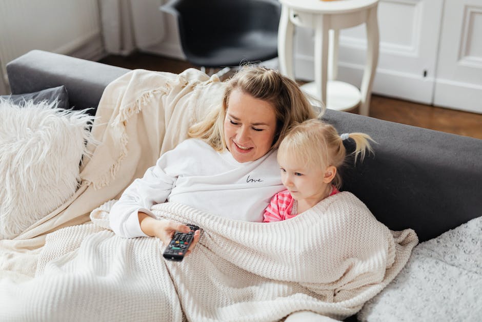  Warum kann man das WLAN-Passwort nicht teilen?
