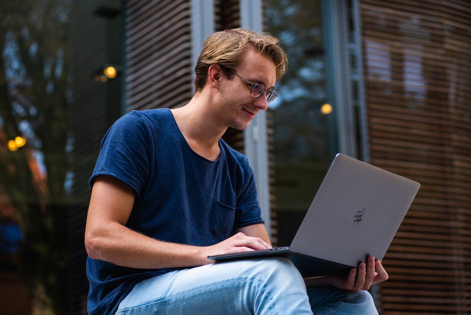 Handy nicht mit WLAN verbunden - Ursachen und Lösungen erfahren