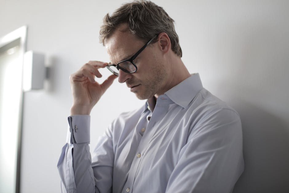  Warum wird mein WLAN nicht angezeigt? Problemlösung für WLAN-Verbindung