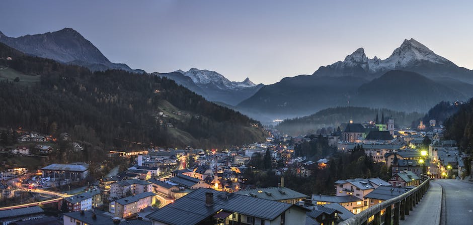 Warum man WLAN nachts ausschalten sollte