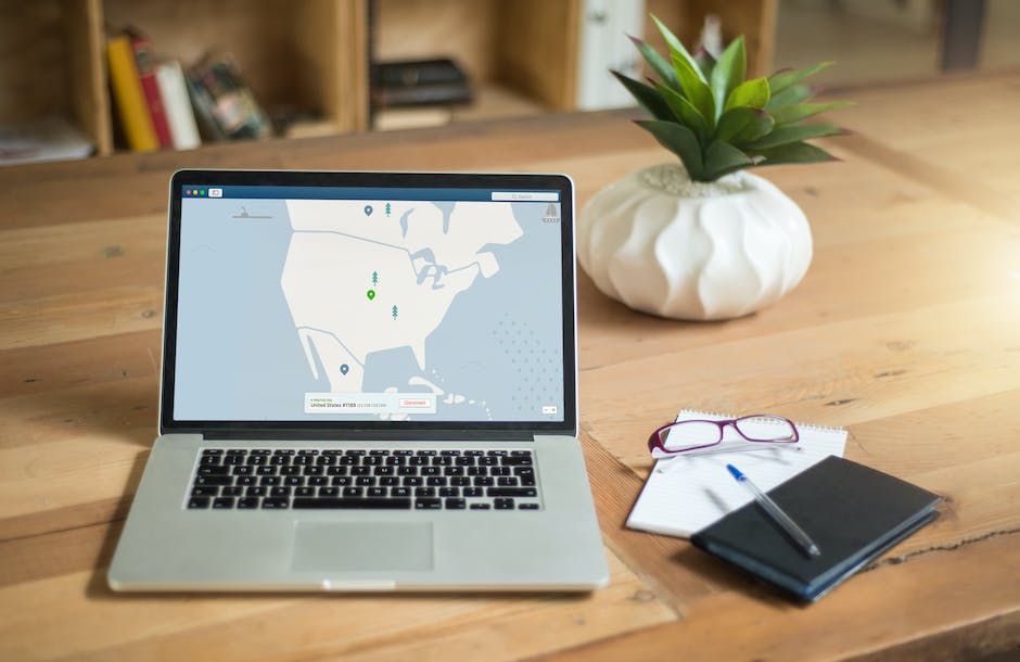 Authentifizierungsproblem bei WLAN-Verbindung