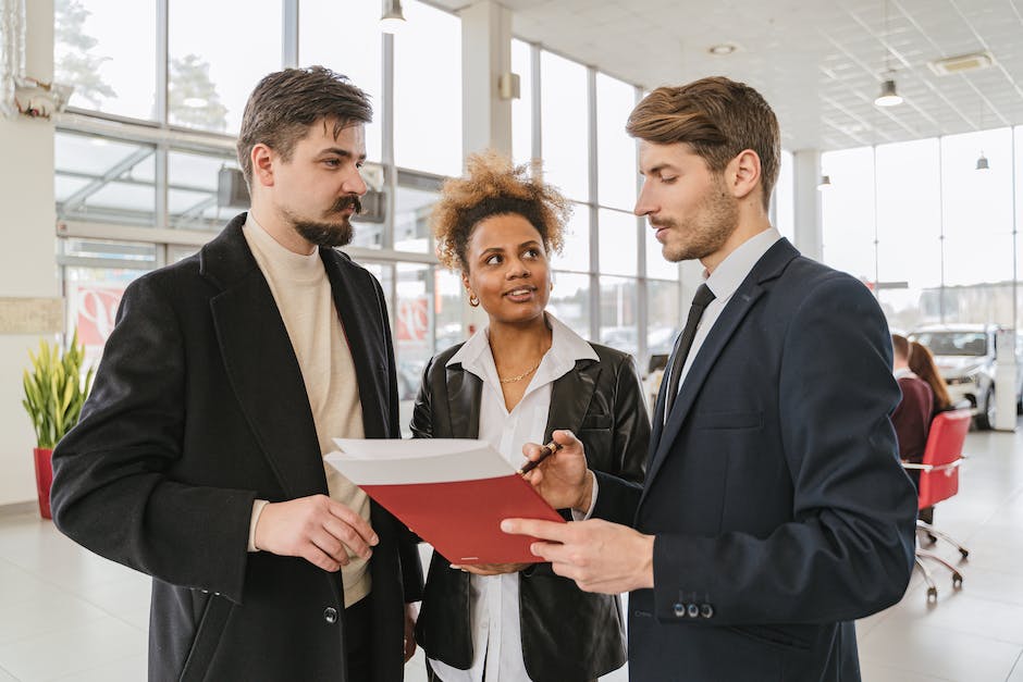 WLAN Lease erneuern - Beschreibung des Vorgangs