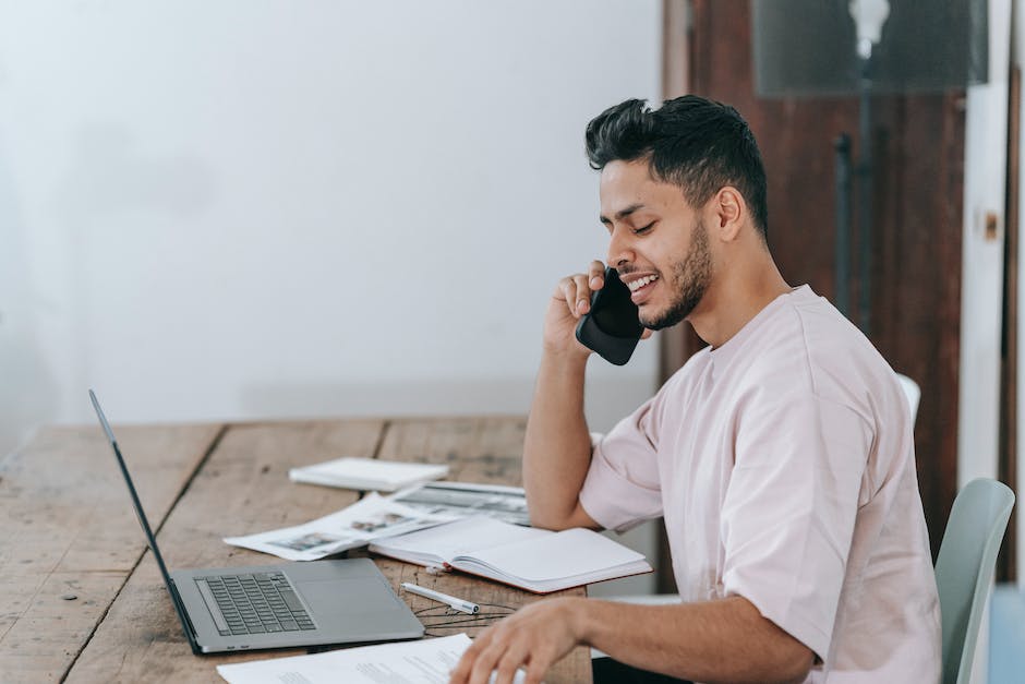  Telekom WLAN Call - ein Dienst zur Ermöglichung von Festnetzgesprächen über WLAN-Verbindungen