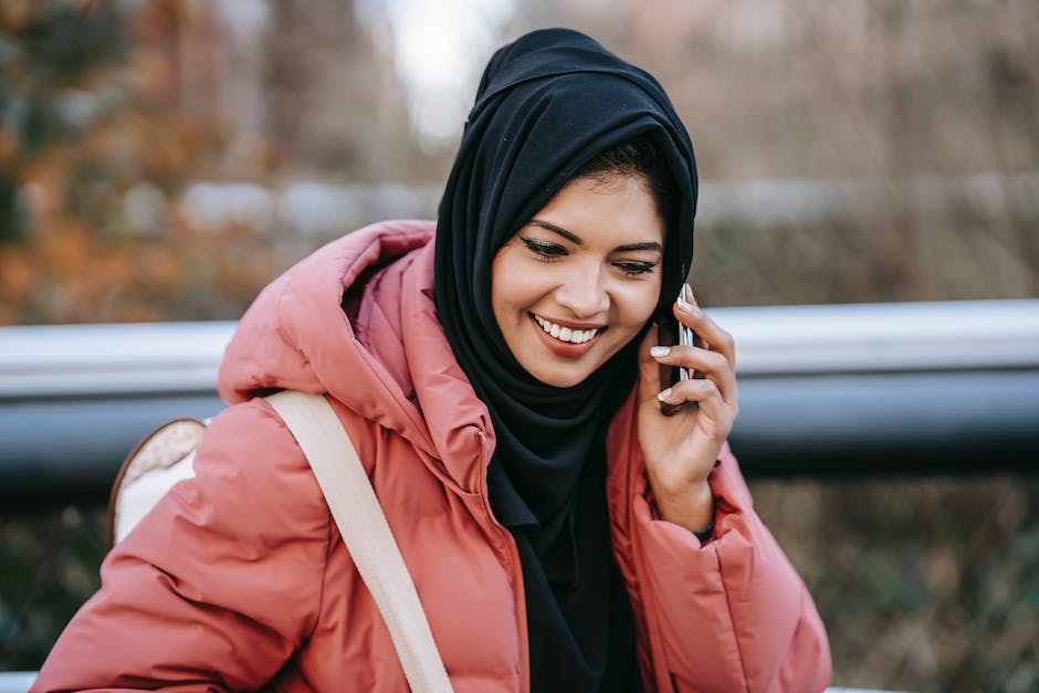 Telekom WLAN Call Erklärung