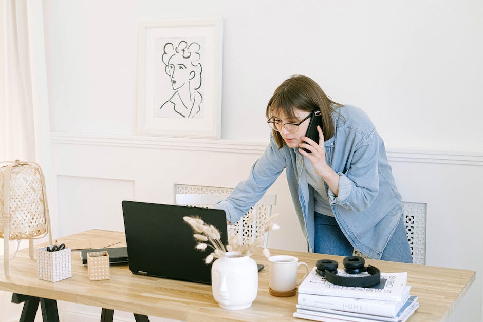  wlan-call beim Handy erklärt