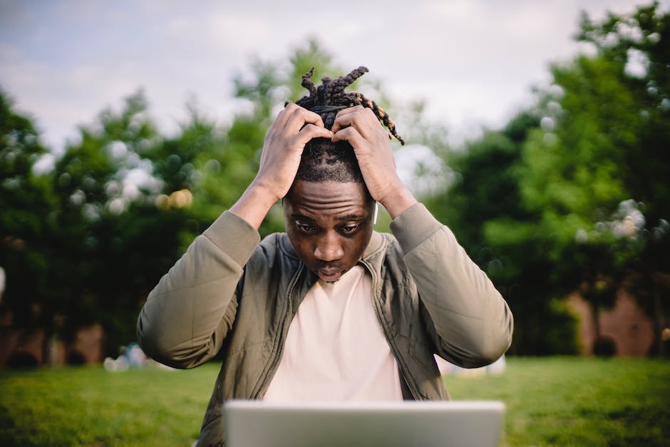 Lösungen für WLAN-Probleme finden