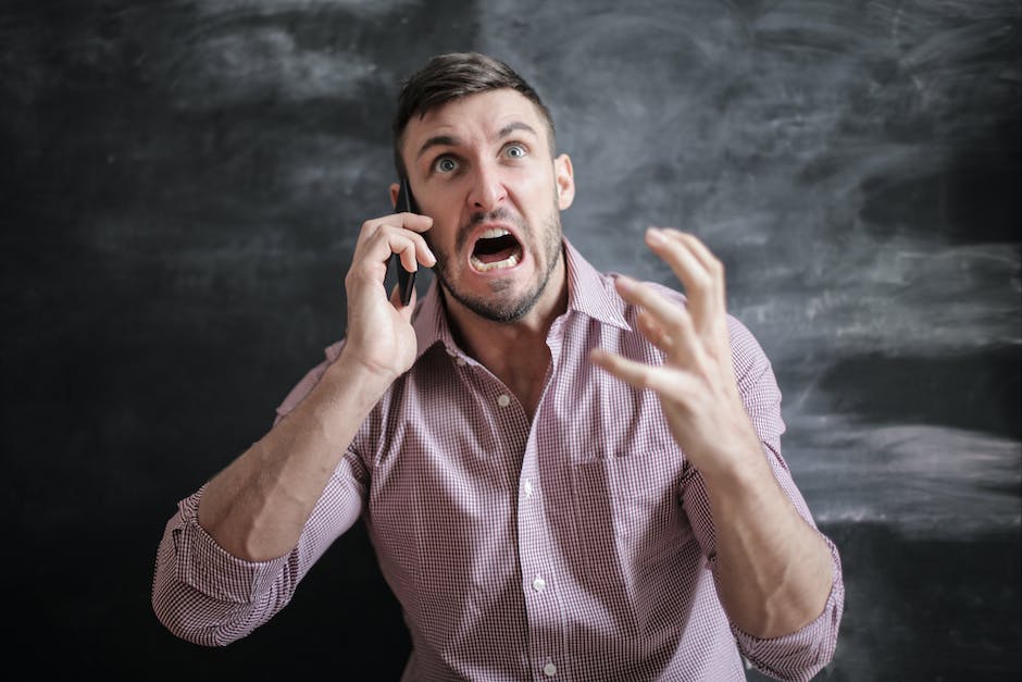  Problemlösung bei WLAN-Störungen bei Telekom