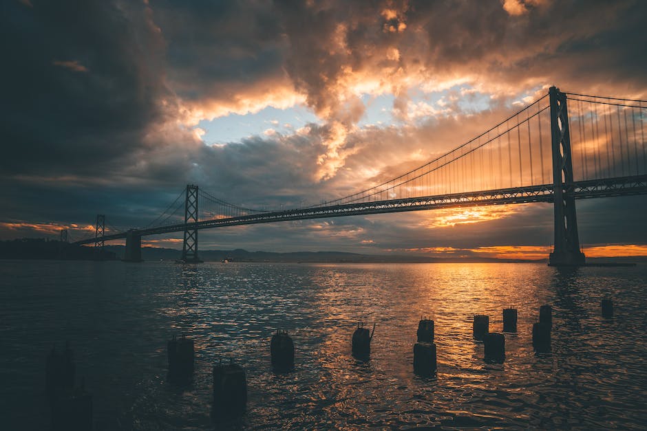  verbesserte WLAN-Verbindung erhalten
