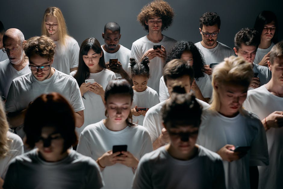 wlan verbindung einrichten