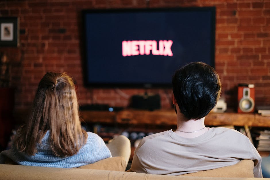 Funktionsweise eines Fire TV Stick WLAN erklärt Funktionsweise eines Fire TV Stick WLAN erklärt