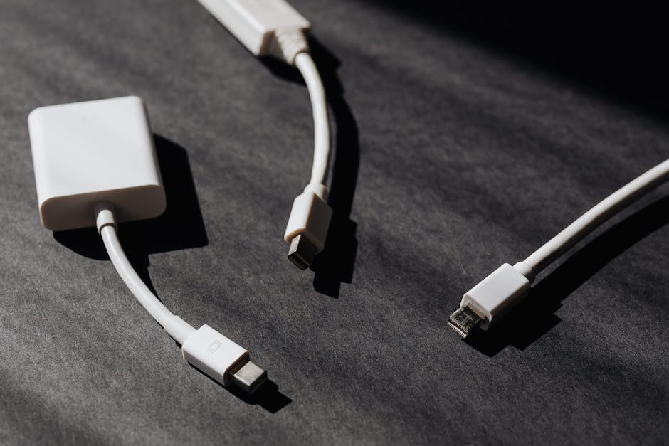 WLAN-Steckdose Funktion erklärt