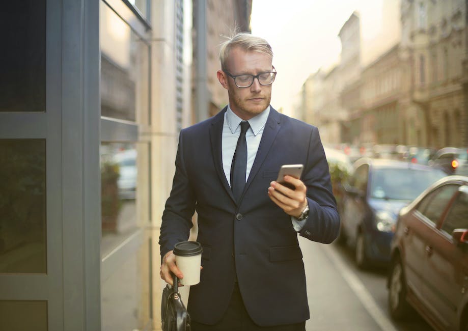  WLAN to Go Telekom - Funktionsweise erklärt