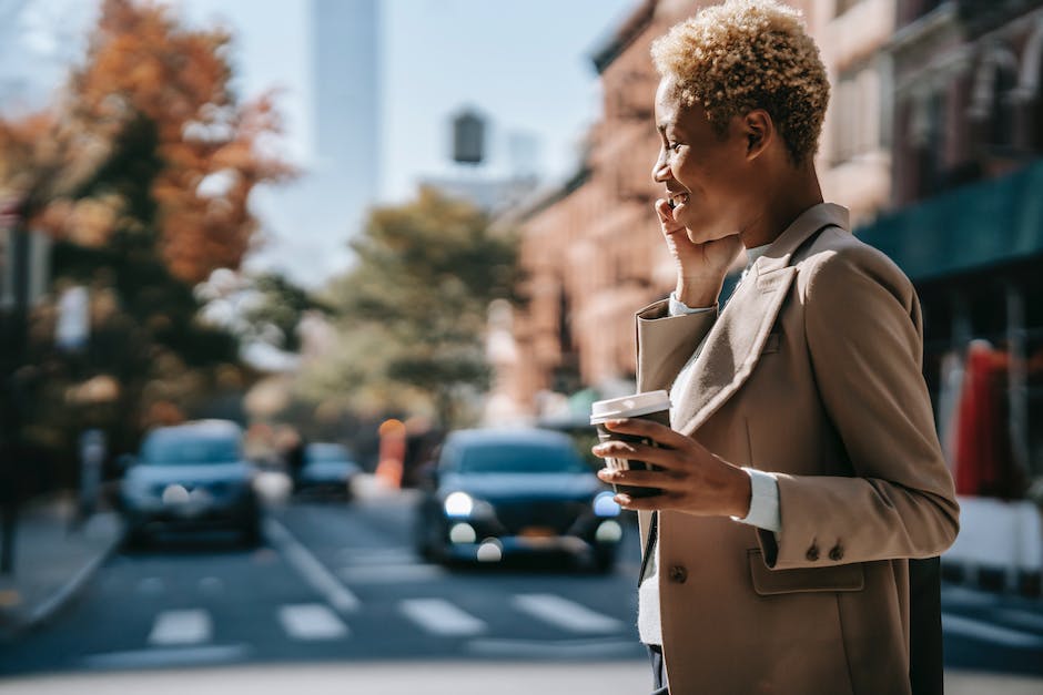 WLAN-to-Go-Telekom-Funktionen-erläutert