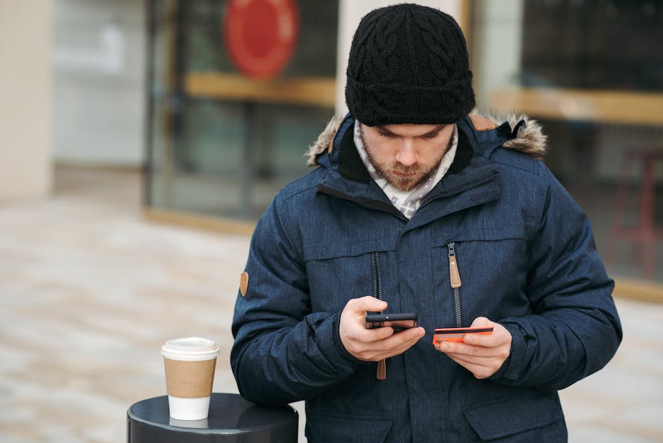 WLAN-to-go-Telekom-Erklärung