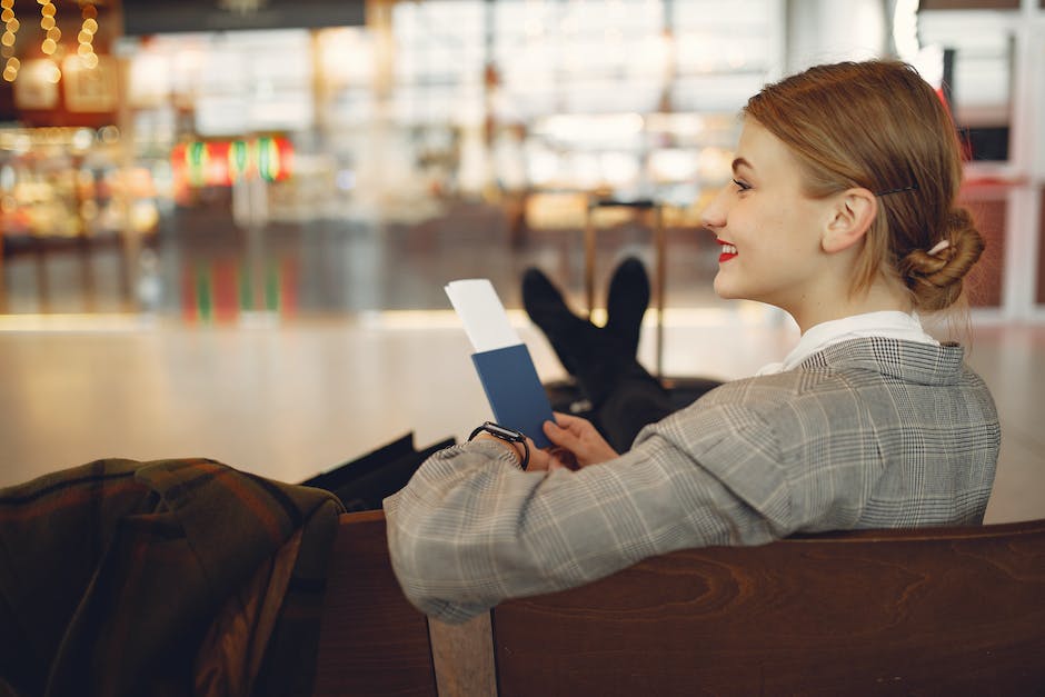  WLAN-Passwort anzeigen lassen