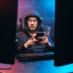 Wie lasse ich mir mein WLAN-Passwort anzeigen?