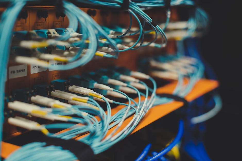  verbinden über WLAN