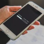 WLAN-Druckerverbindung einrichten