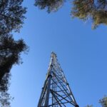 Anzeige des WLAN-Passworts ermöglichen