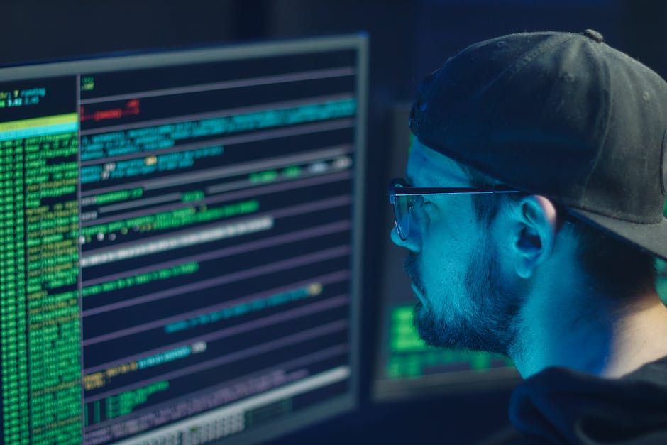  WLAN-Passwort auf dem Handy anzeigen
