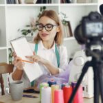 Verbinden eines Druckers mit WLAN