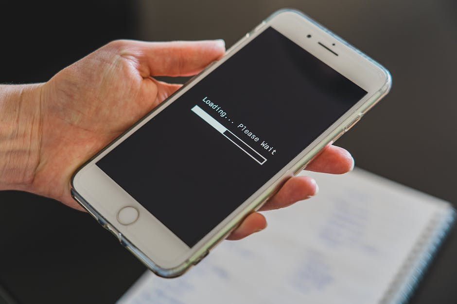 Fire Stick mit WLAN verbinden