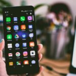 iphone WLAN Passwort einfach anzeigen