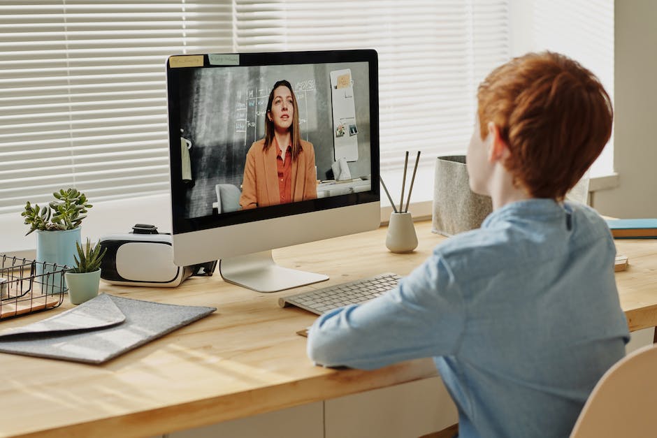  Einrichten von WLAN auf Laptops