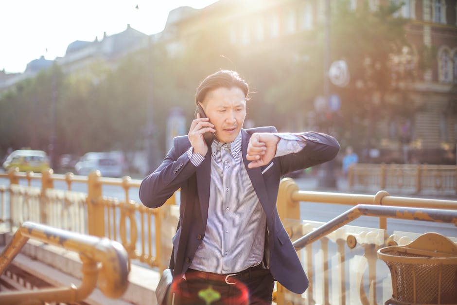  fritz fon WLAN-Telefonie