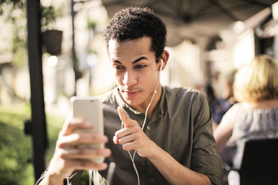  Kostenloses Telefonieren mittels WLAN und Smartphone