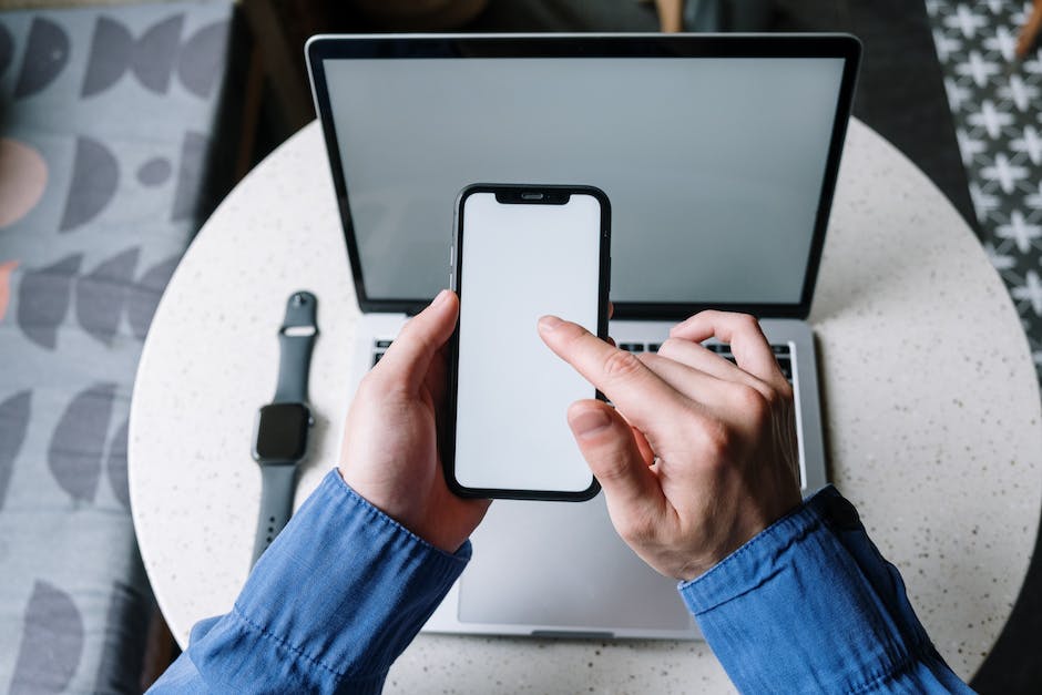 iphone kein Internetverbindung trotz WLAN-Verbindung