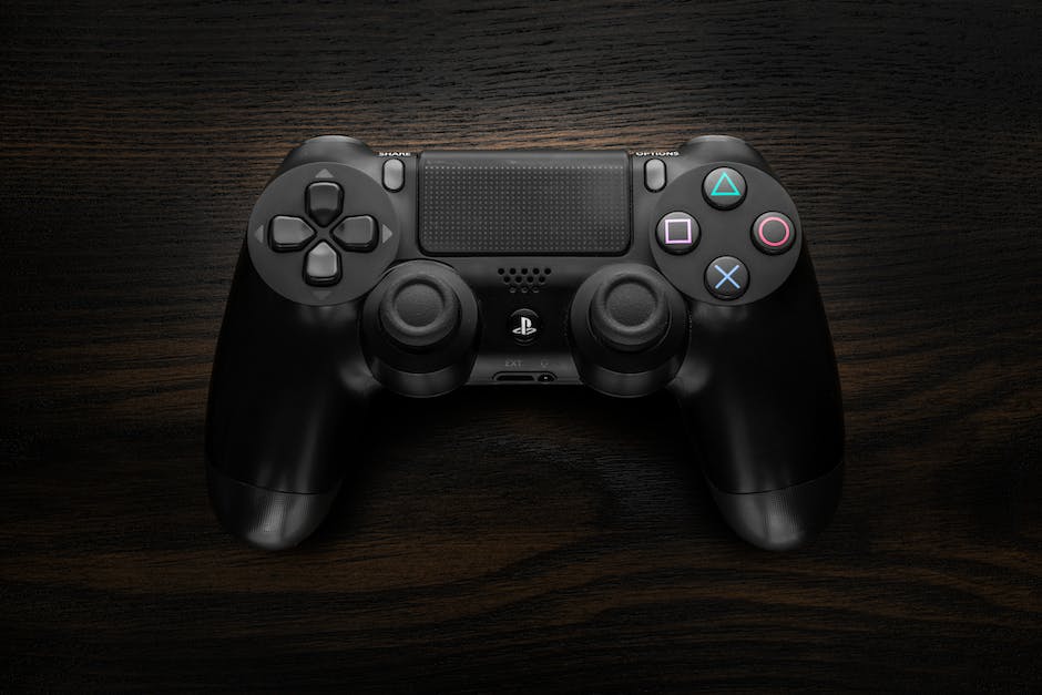 ps4 verbindungsprobleme wifi verbessern