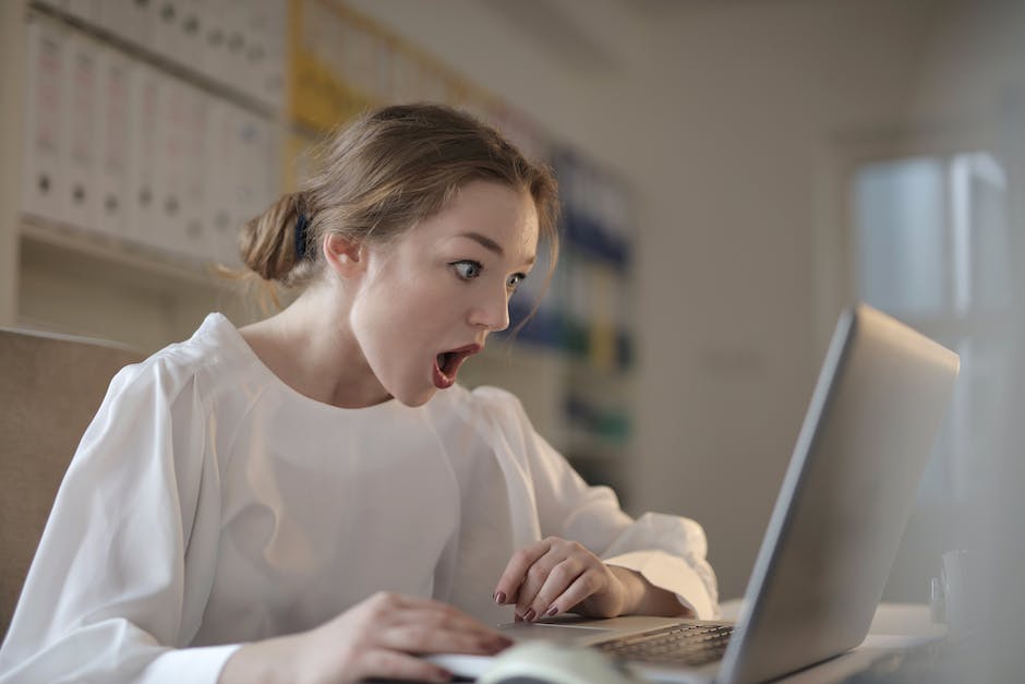WLAN-Symbol und seine Bedeutung