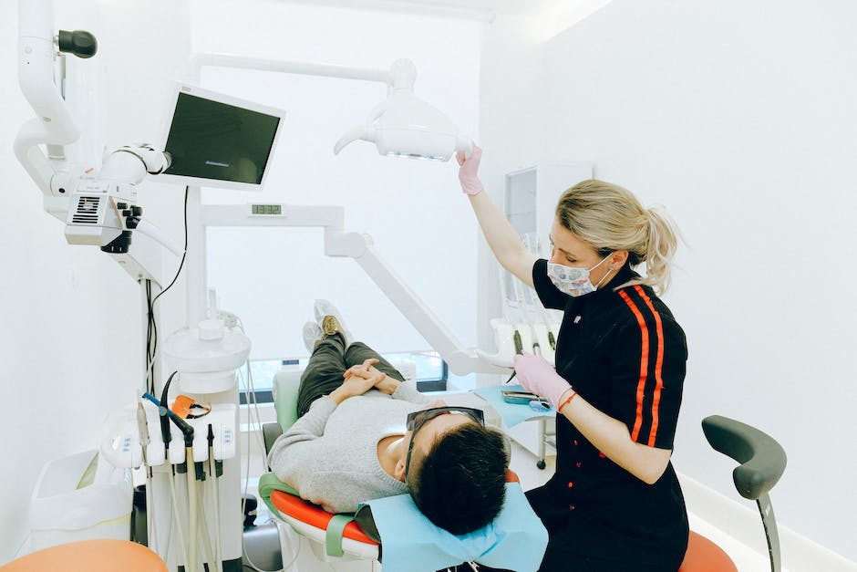  Kosten für WLAN-Verbindungen im Krankenhaus
