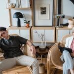 Internetverbindungsprobleme beheben