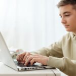 liste verbundener Geräte zu WLAN anzeigen