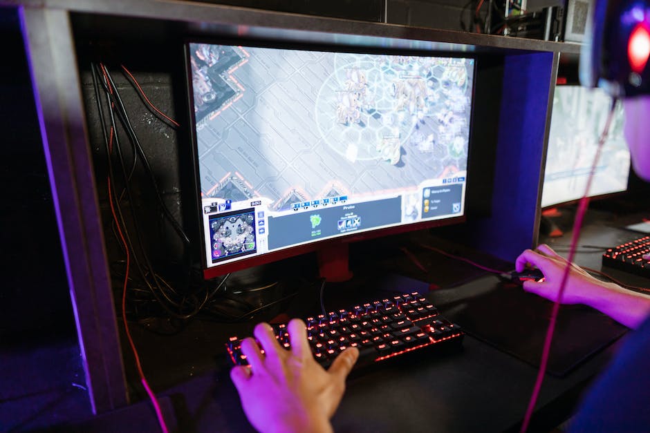 WLAN-Karte für Gaming-PC empfohlen