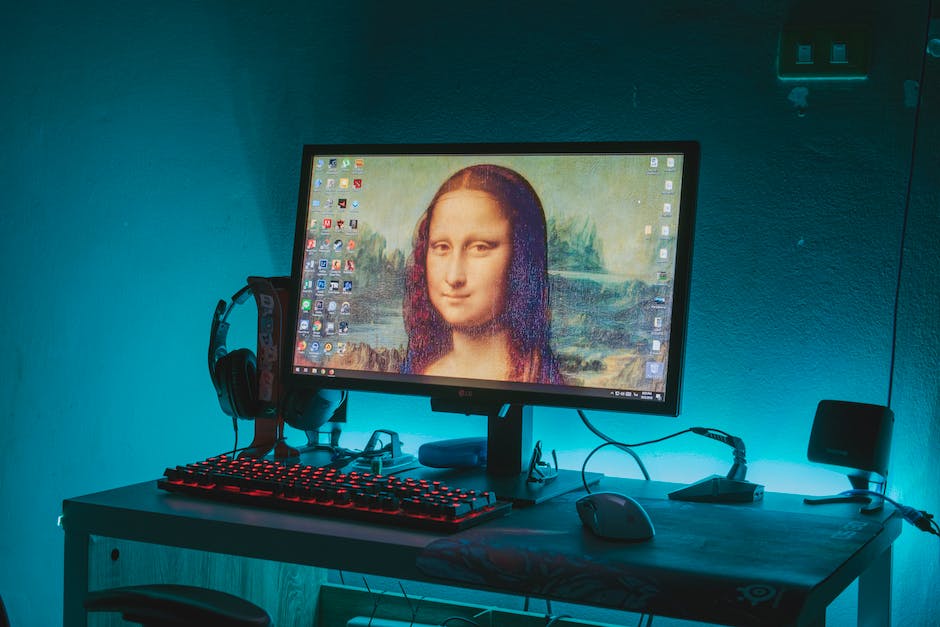  WLAN Karte für Gaming PC auswählen