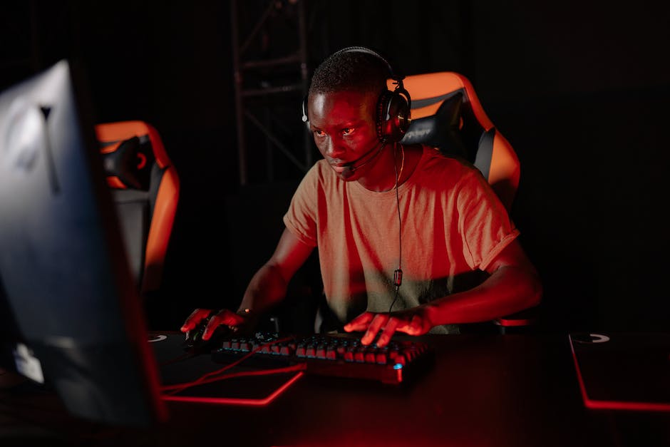 wlan Karte für Gaming PC empfehlen