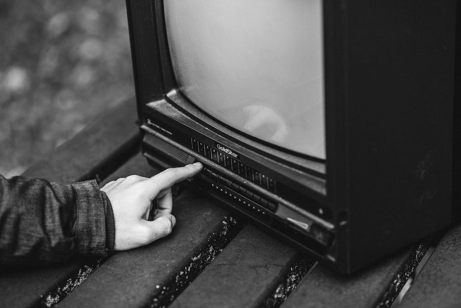 welcher wlan kanal am besten geeignet