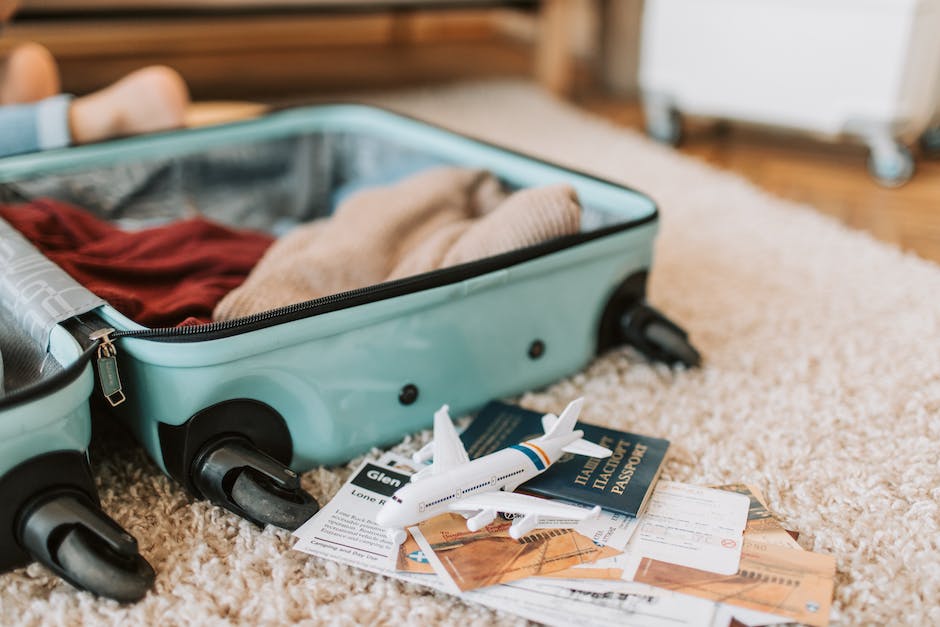  WLAN-Passwort herausfinden