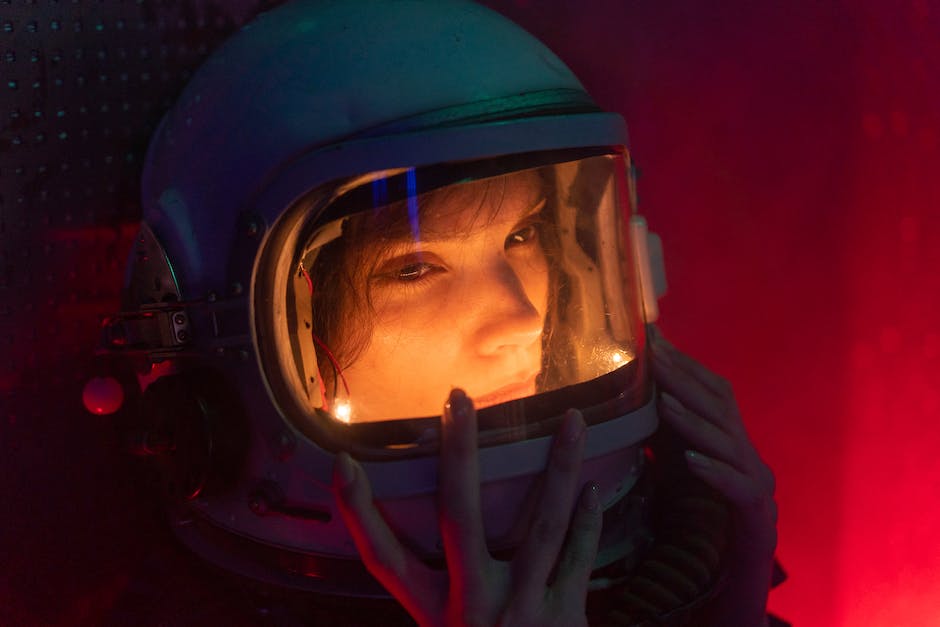  WLAN auf Smartphone einrichten