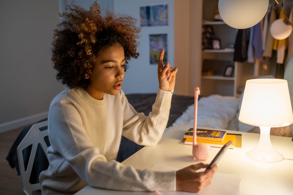 alt-Attribut für WLAN-Anruf erklärt