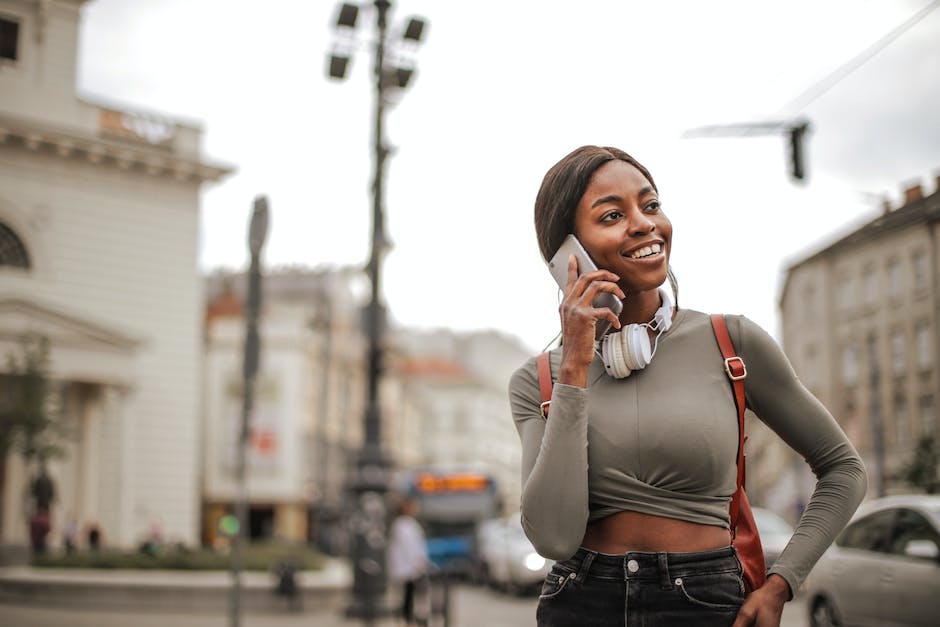 WLAN-Call einrichten und aktivieren