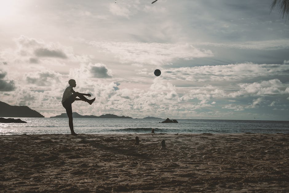  Wifi-Geräte aus dem WLAN werfen - wie geht's?