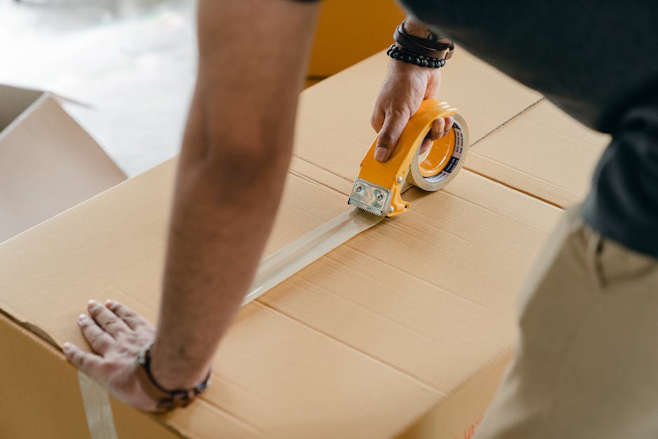  Fritz-Box-WLAN-Passwort ändern