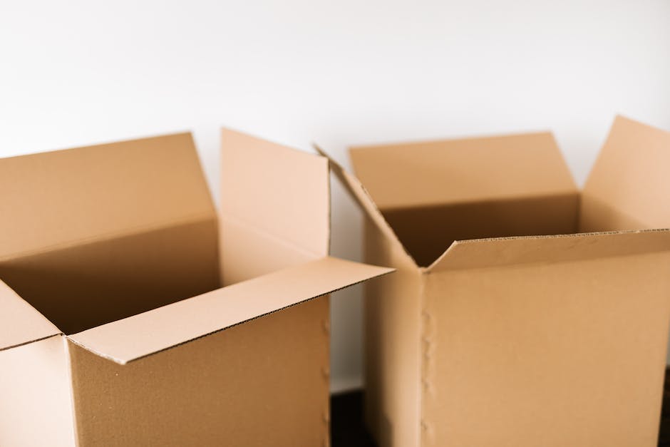  FritzBox WLAN-Passwort ändern