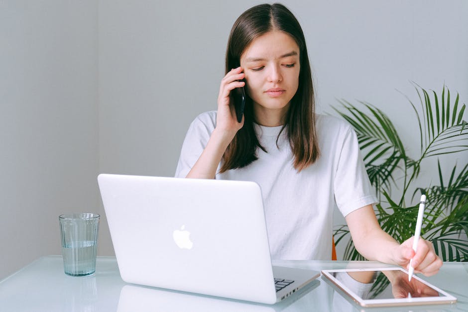 WLAN-Telefonie: So funktioniert es