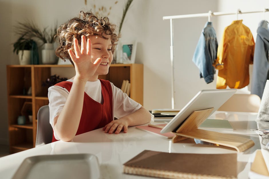  Tablet ohne WLAN ins Internet verbinden