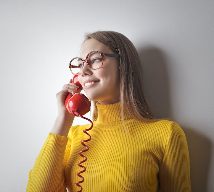  Telefonieren über WLAN